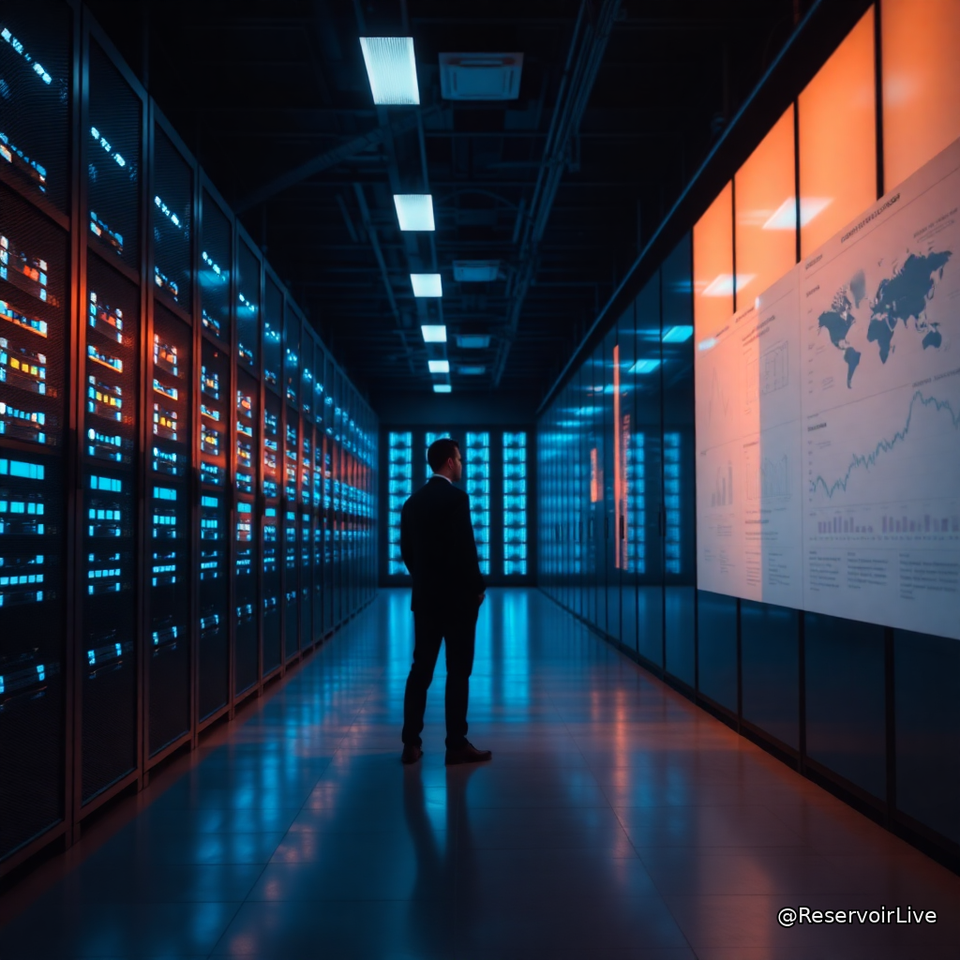 ESMA Data Day 2026 : simplifier le reporting crypto