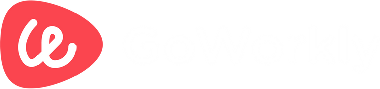 GoWorkly