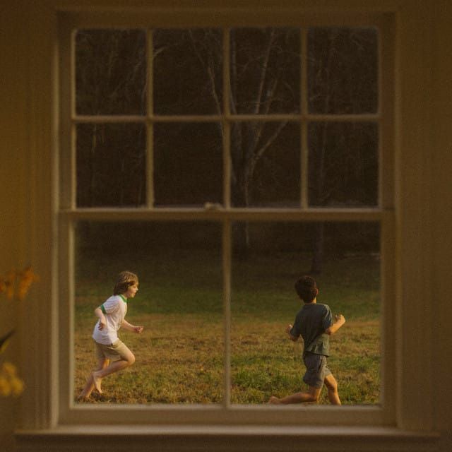 Album review: Noah Kahan - The Great Divide: The Last of The Bugs