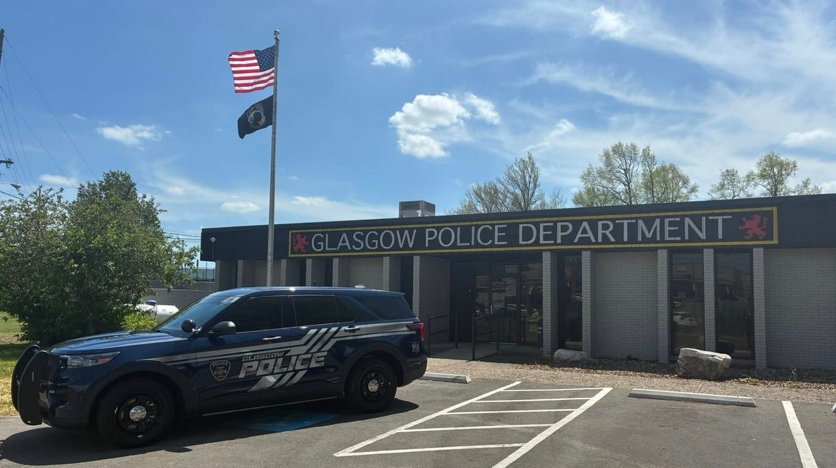 GPD introduces new cruiser design