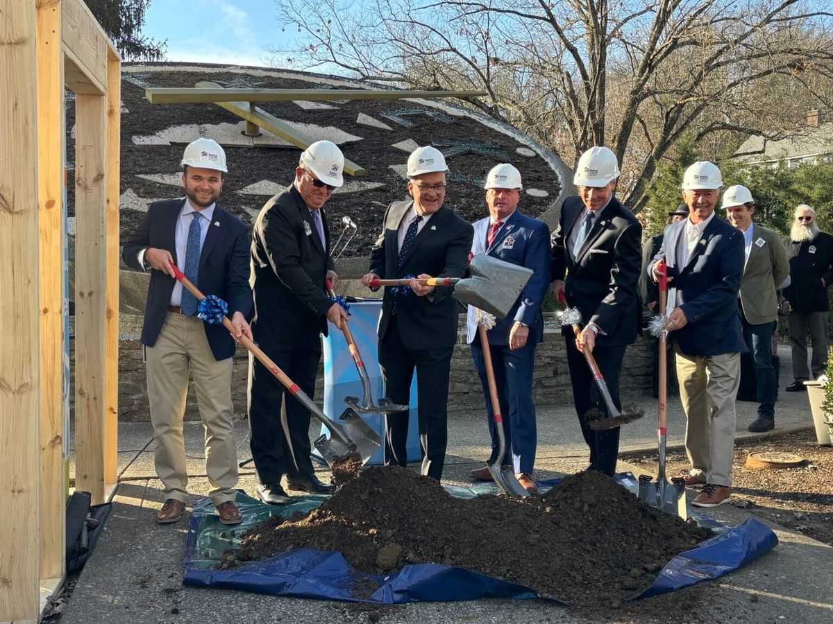 Housing, data center legislation dies on final day of 2026 session