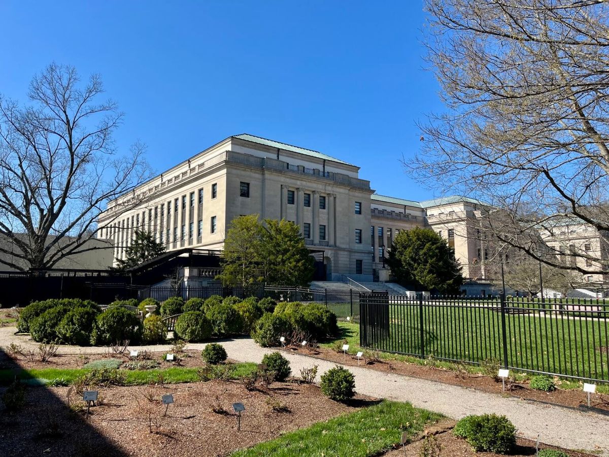 Sexually grooming children now a crime in KY among other legislation signed by governor