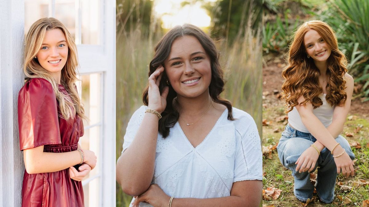 Glasgow Rotary Club names 2026 scholarship recipients