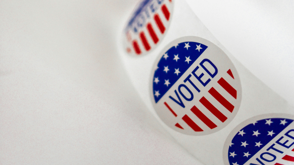 Candidates for Cave City, Park City and school board offices must file by June 2
