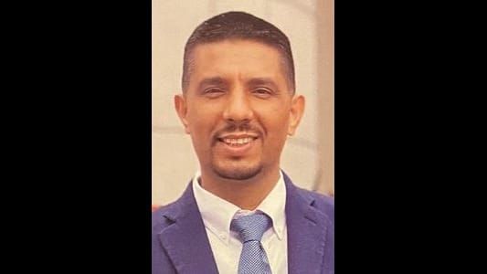 Challenger unseats Louisville state House Democrat facing allegations of sexual harassment