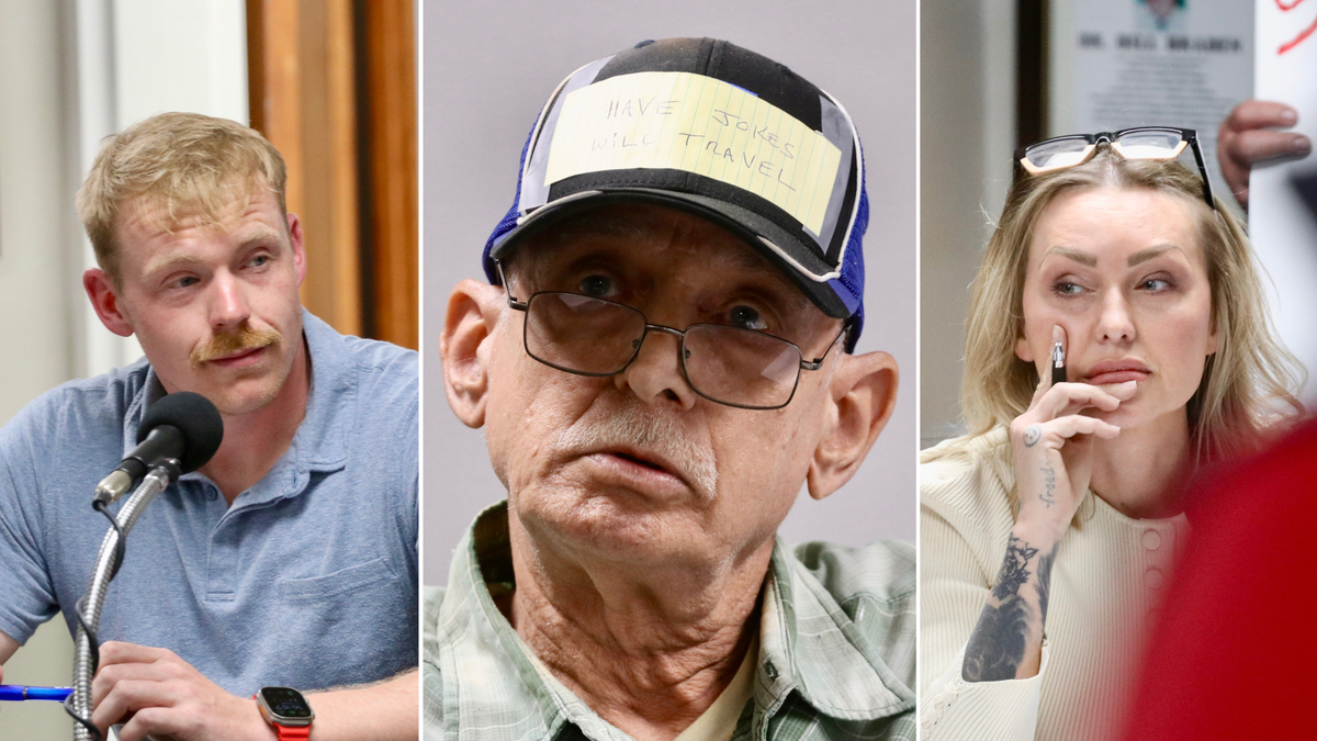 Three-member panel created as Cave City weighs data center regulations