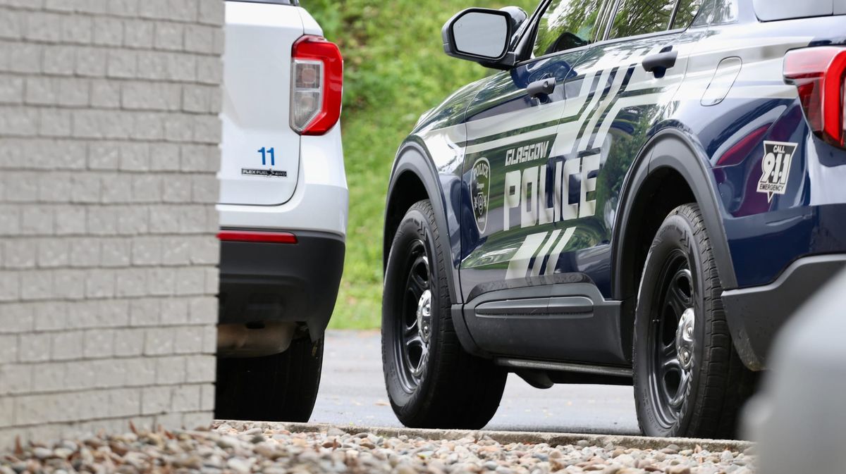 AG finds Glasgow police violated law by refusing copy of body cam footage
