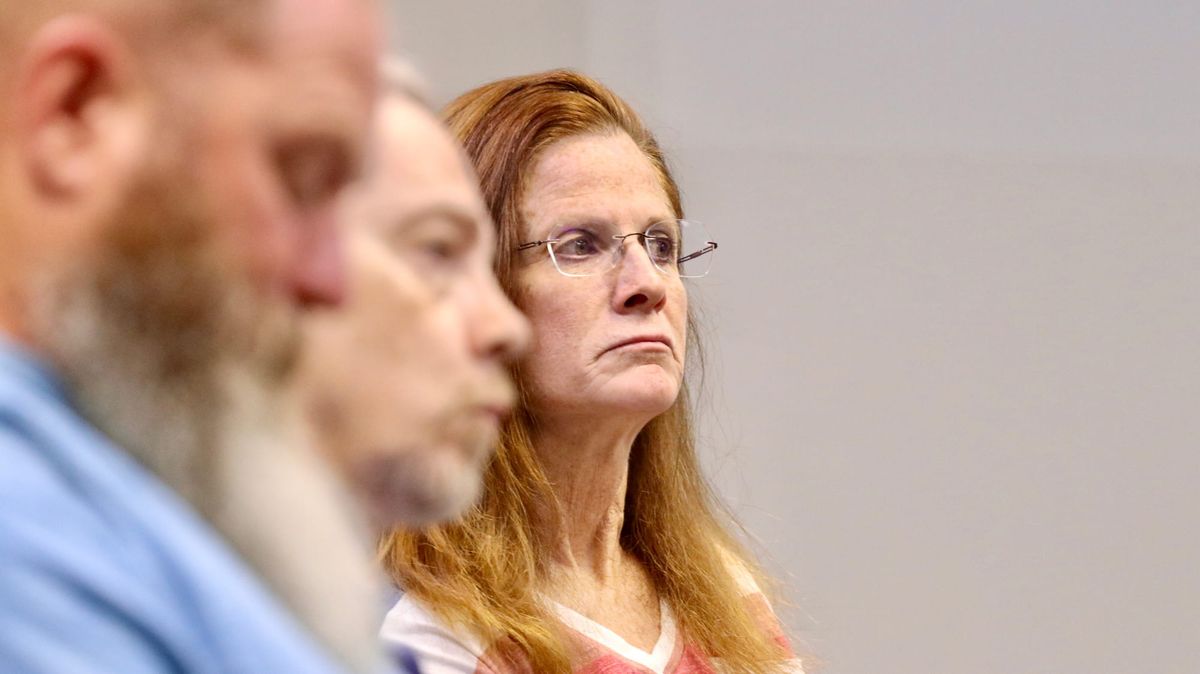 Citizen urges county to consider data center moratorium