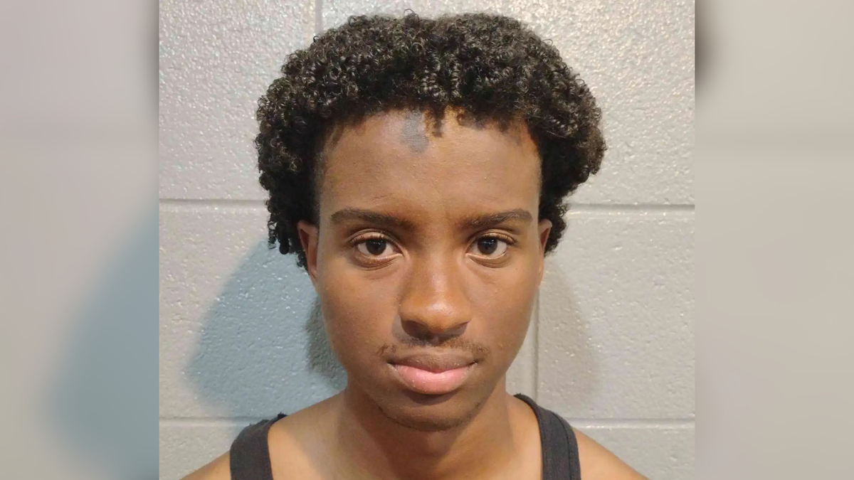 Bowling Green man accused of giving alcohol to juveniles before pursuit