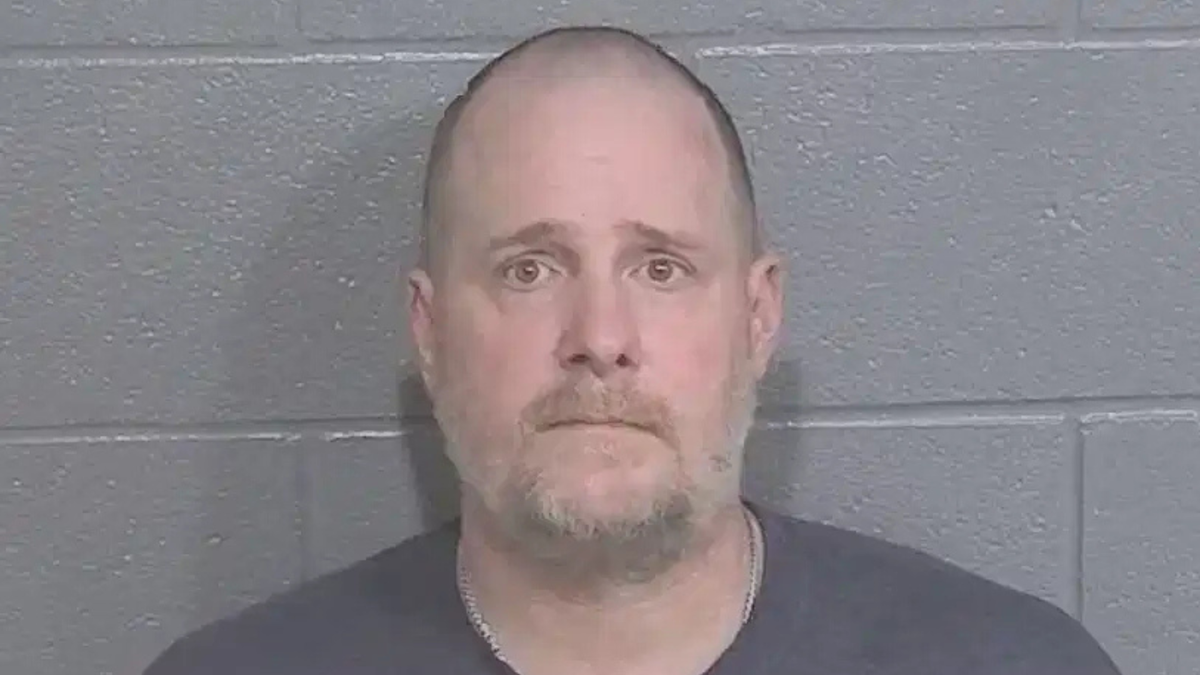 Grand jury indicts man accused of false courthouse bomb threat