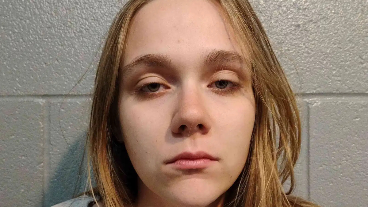 Glasgow woman charged with first-degree criminal abuse involving child