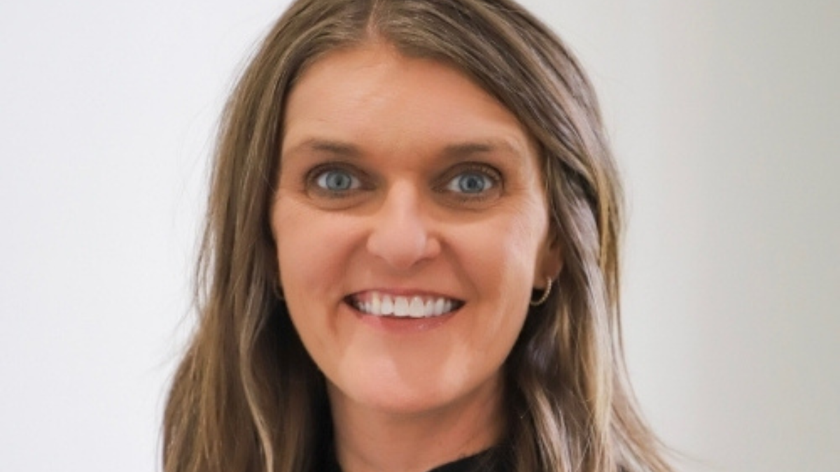 Glasgow’s Stephanie Prichard to serve as interim director of WKU Regional Campuses