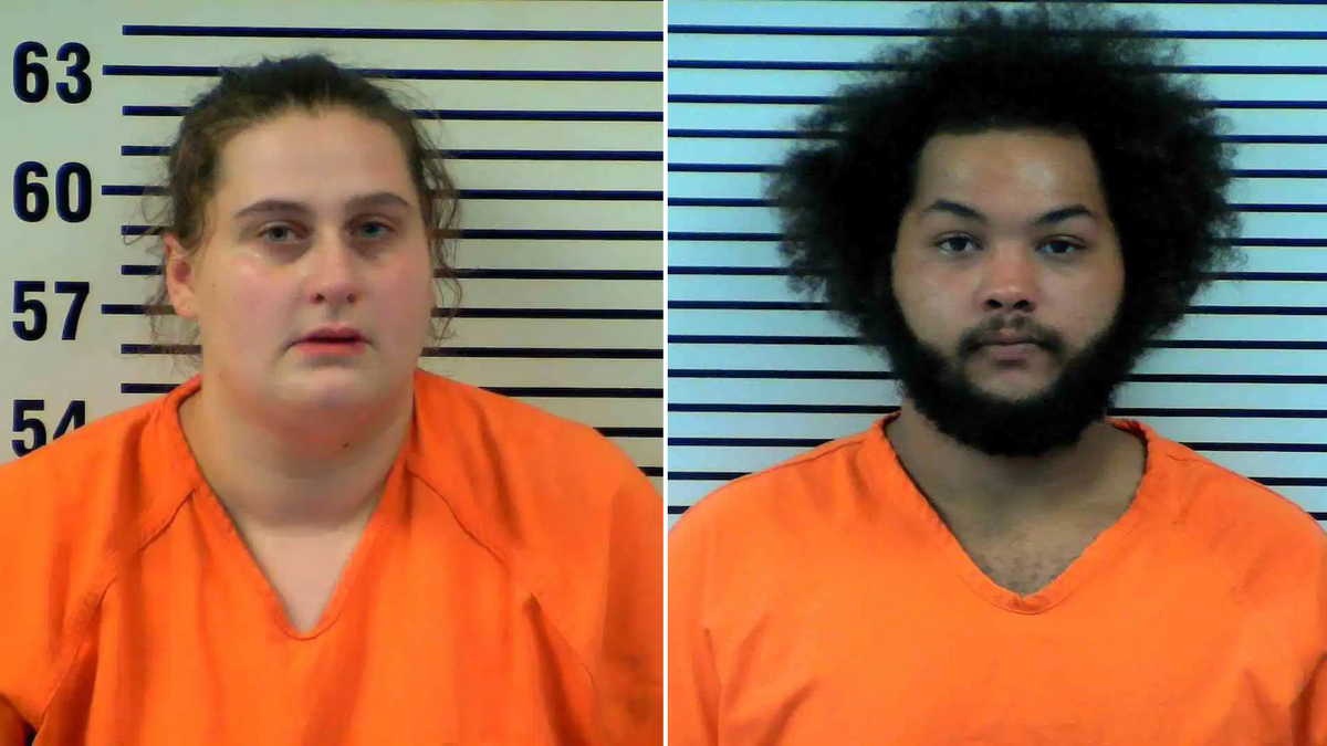 Police ask public to come forward in Allen County toddler death case