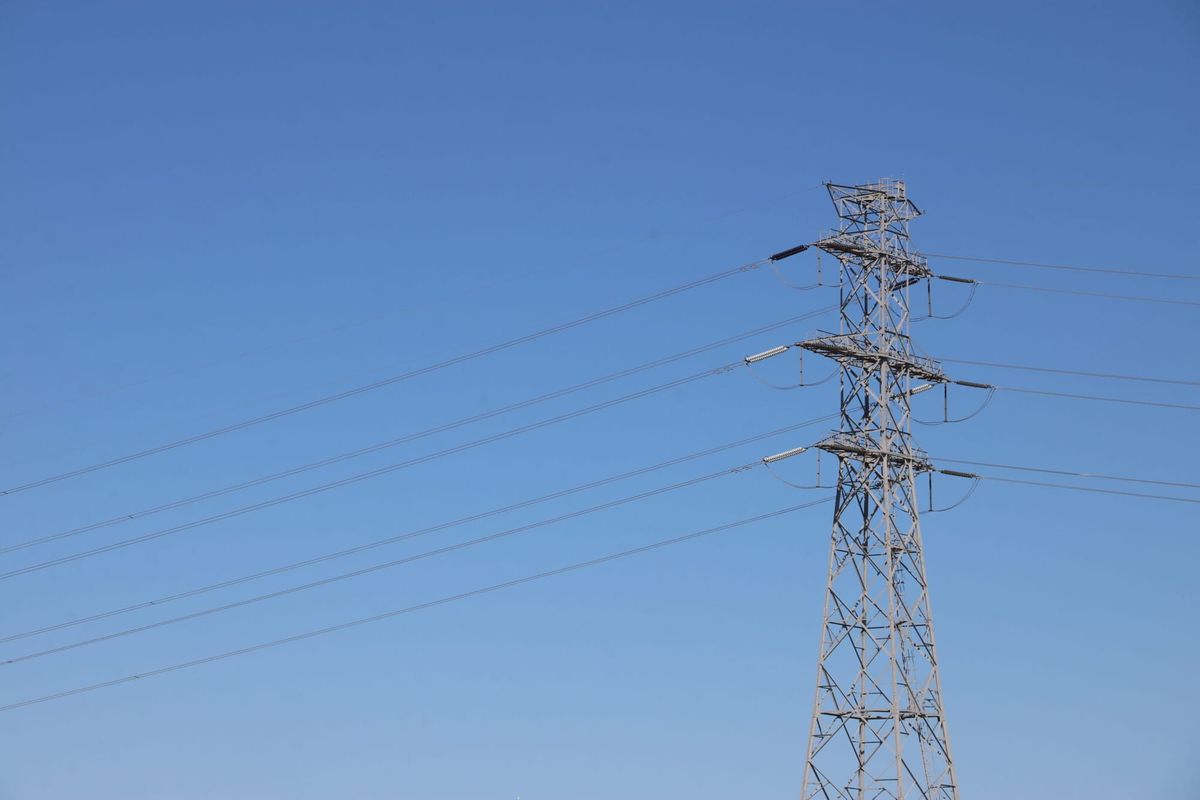 See where data center developers are looking to build in Kentucky