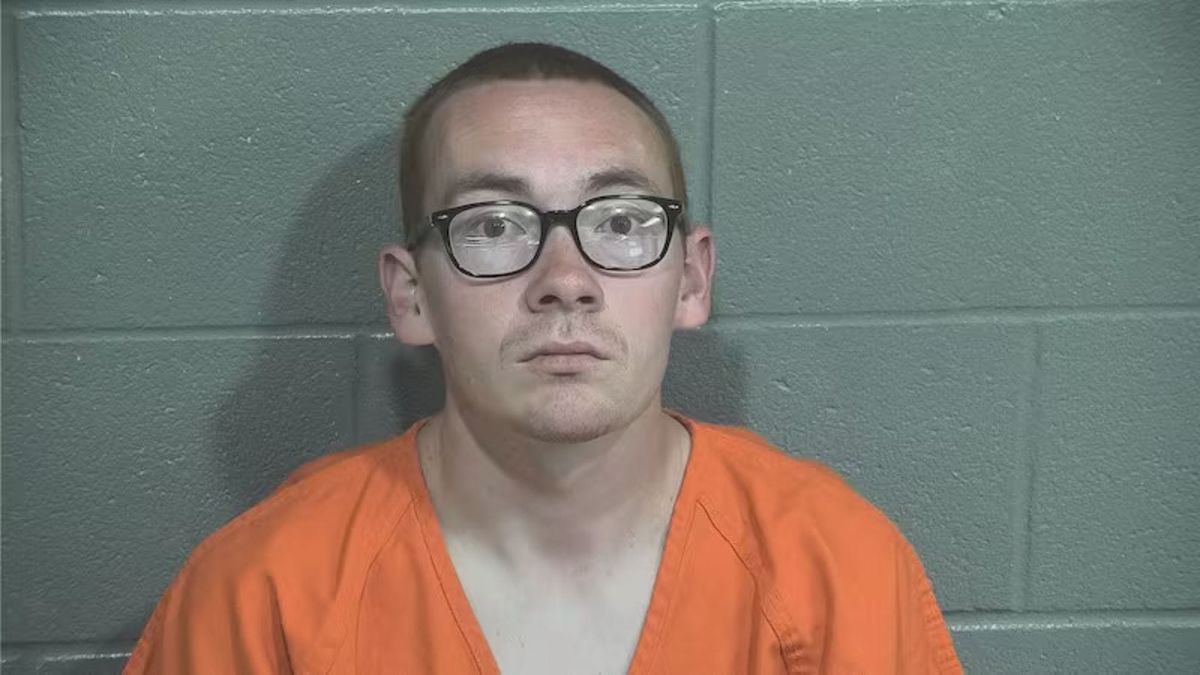 Defense eyes evidence challenge in Glasgow man’s federal case