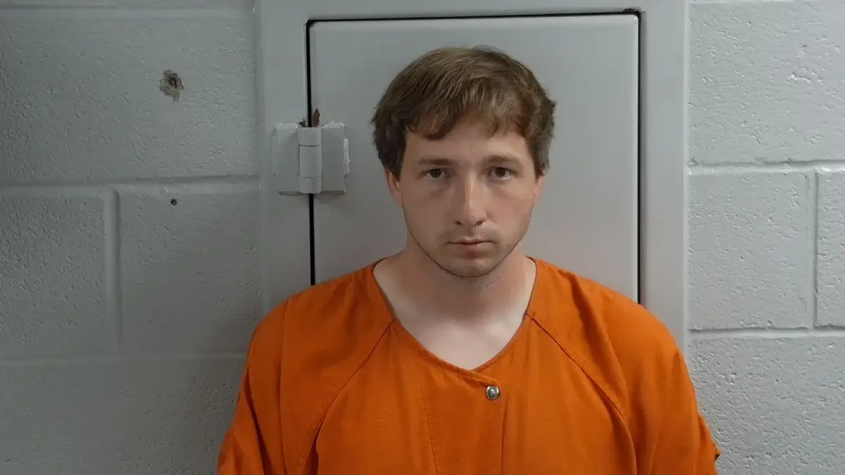 Kentucky school district says no students linked to investigation of arrested employee
