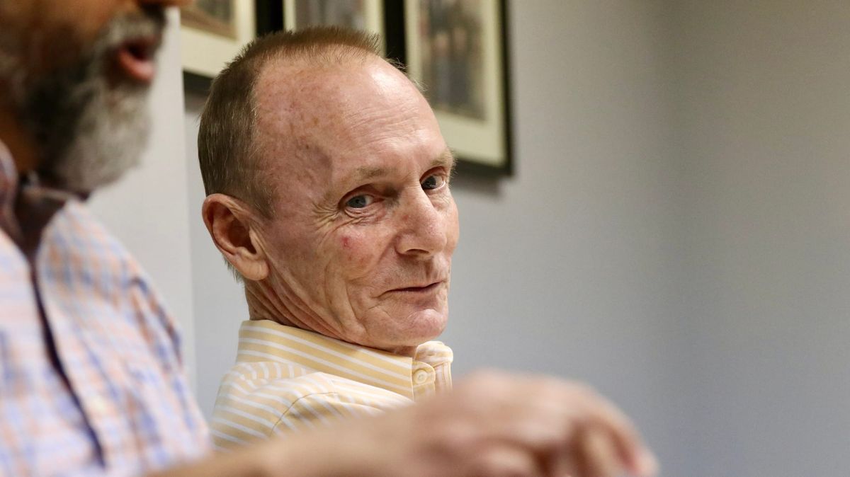 Property values rise as Barren County weighs 12.2-cent tax rate