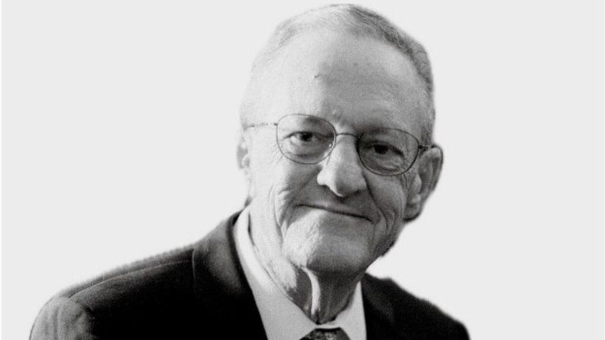 Glasgow City Council candidate Johnny Belcher dies