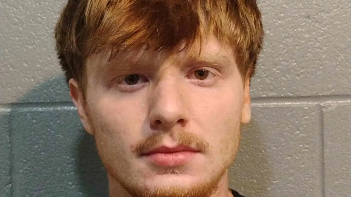 Man faces indictment after Taco Bell break-in