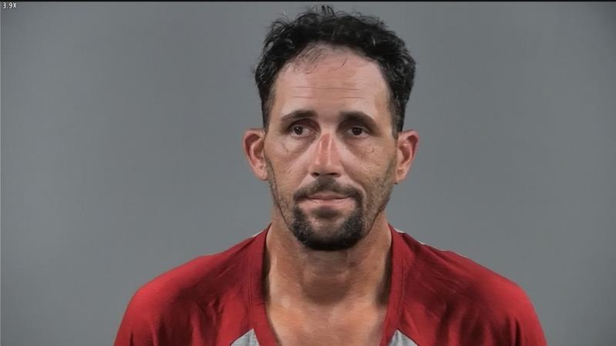 Glasgow mayoral candidate Bob Miller arrested in Bowling Green