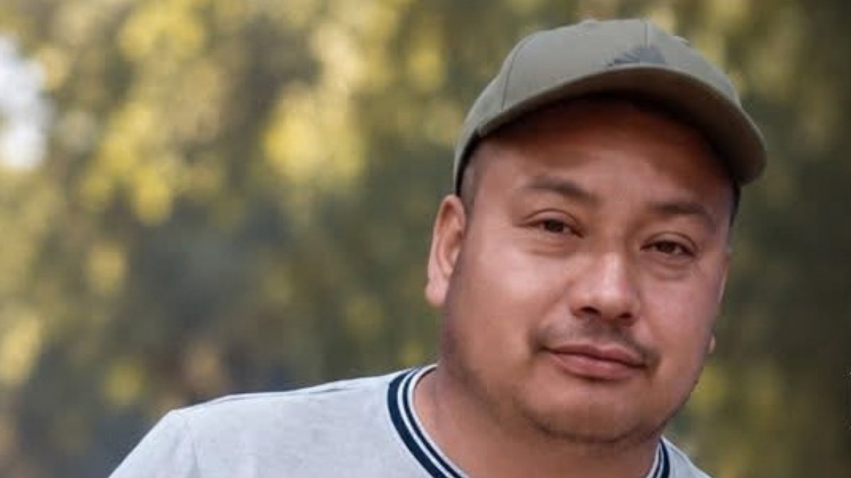 Memorial service planned for Glasgow man killed in U.S. 31E crash