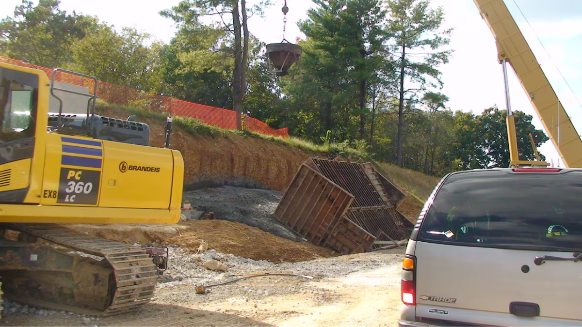 Appeals court overturns $22.5M judgment tied to Barren County construction accident