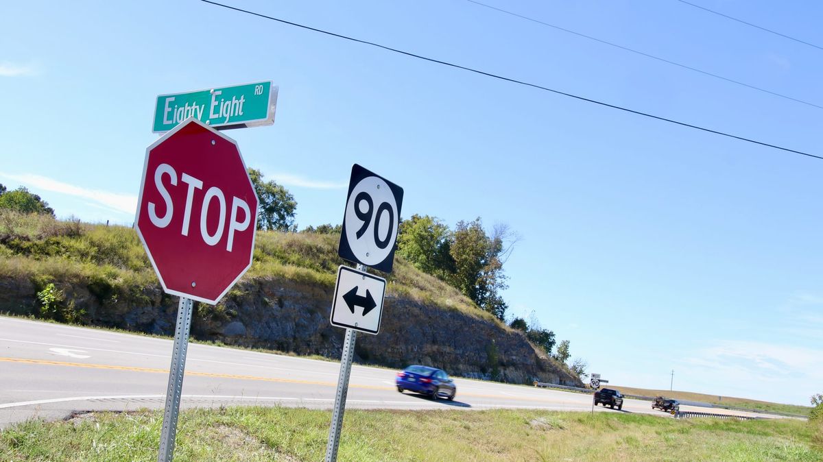 Landowners in Eighty Eight offered $5,000 to waive solar setback for planned project