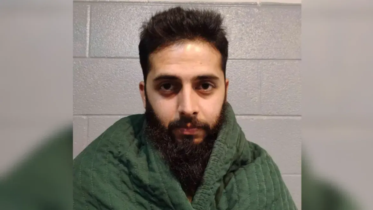 Warren County man indicted in alleged attempt to end pregnancy