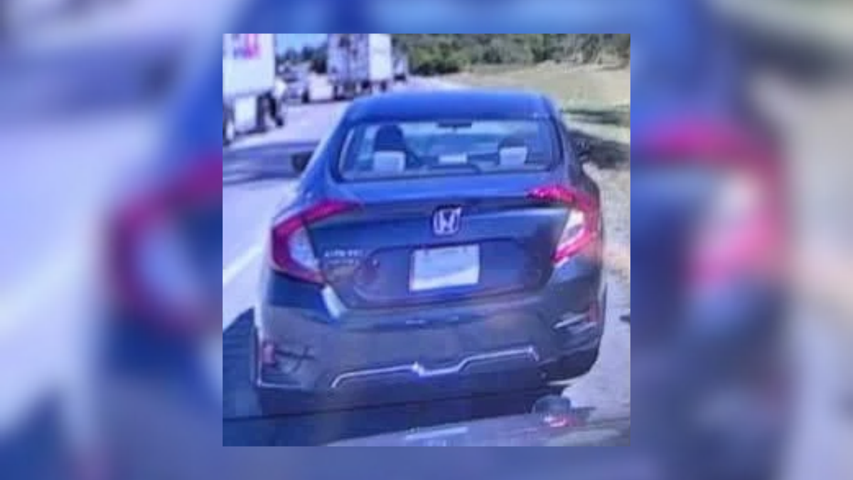 Suspect sought after ‘severe attack’ on trooper in Warren County