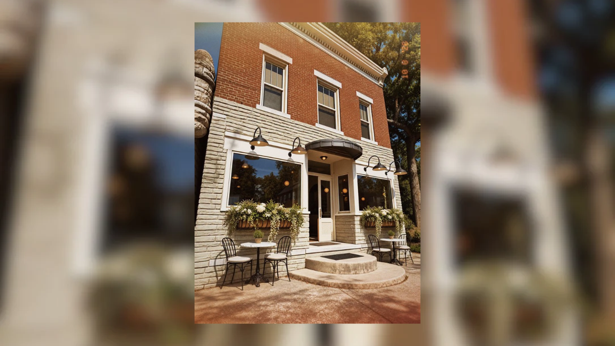 Ace Coffee Co. to open second location in Smiths Grove