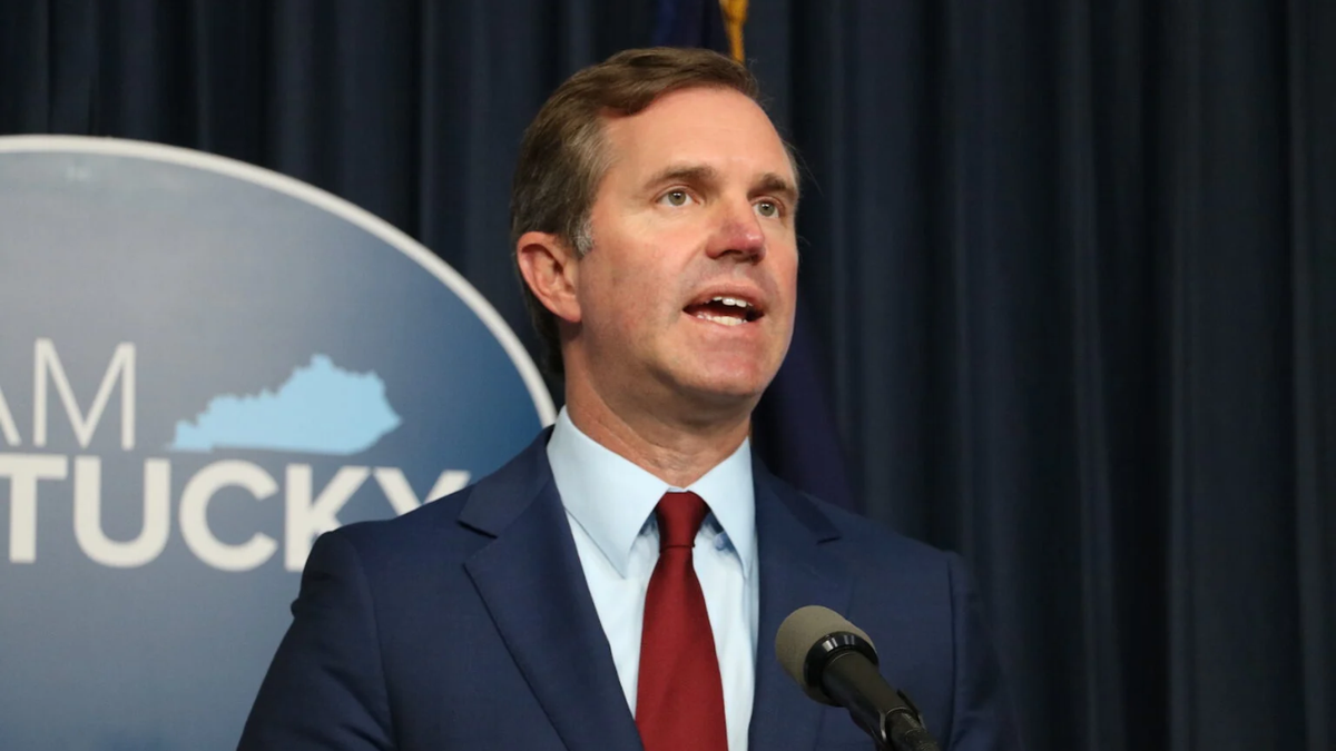 Beshear asks KY universities review policies against sexual assault after Cornell lawsuit