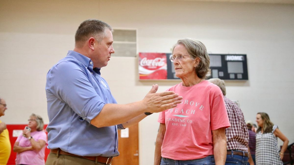 What to know about Barren County’s proposed zoning ordinance