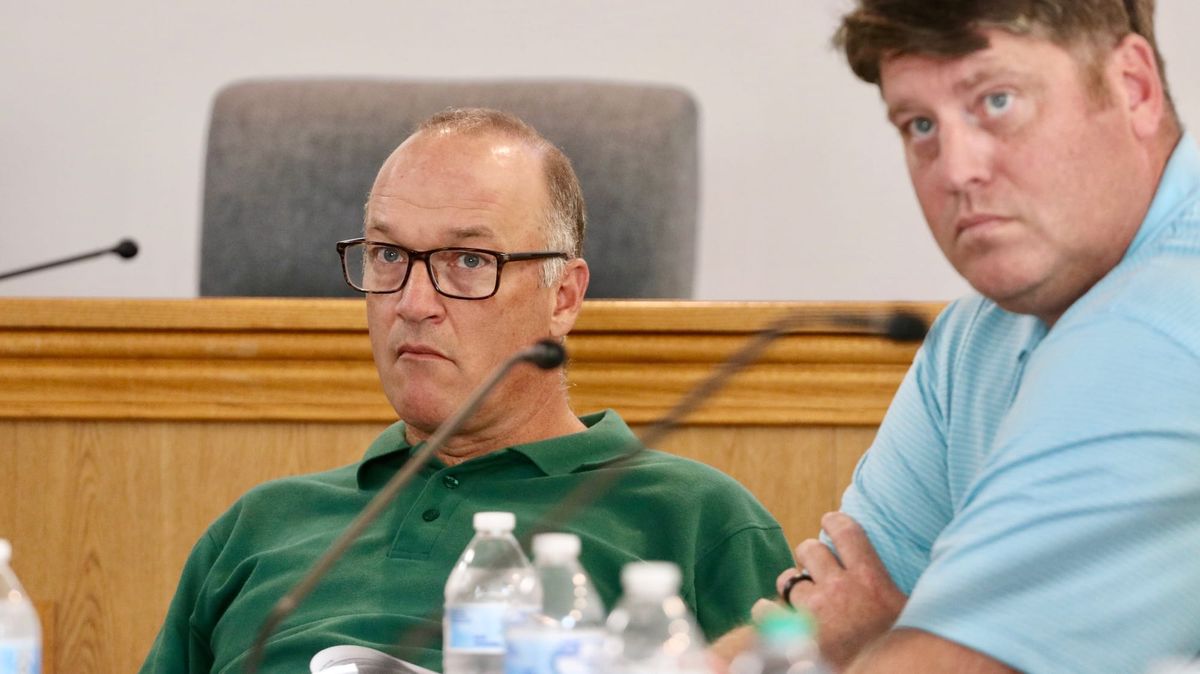 What’s next for Barren County’s proposed zoning rules?