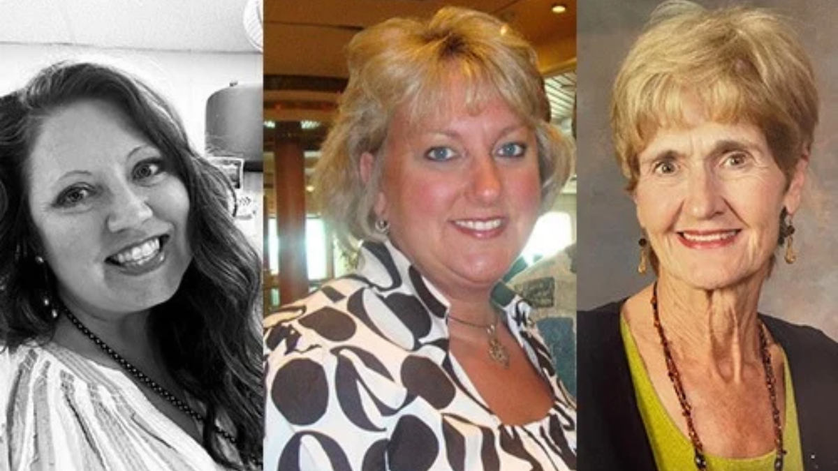Barren County educator named to Kentucky Teacher Hall of Fame Class of 2026