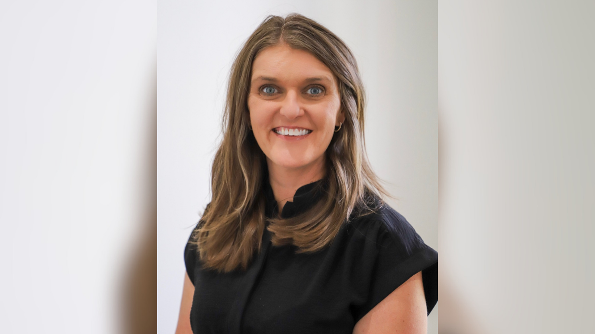 WKU names Stephanie Prichard director of regional campuses