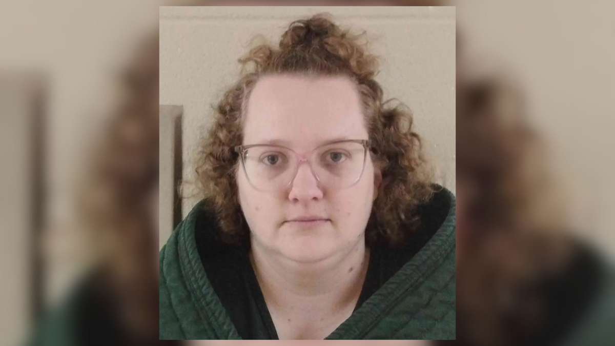 Glasgow woman sentenced to 30 years in prison for sexual offenses against four children