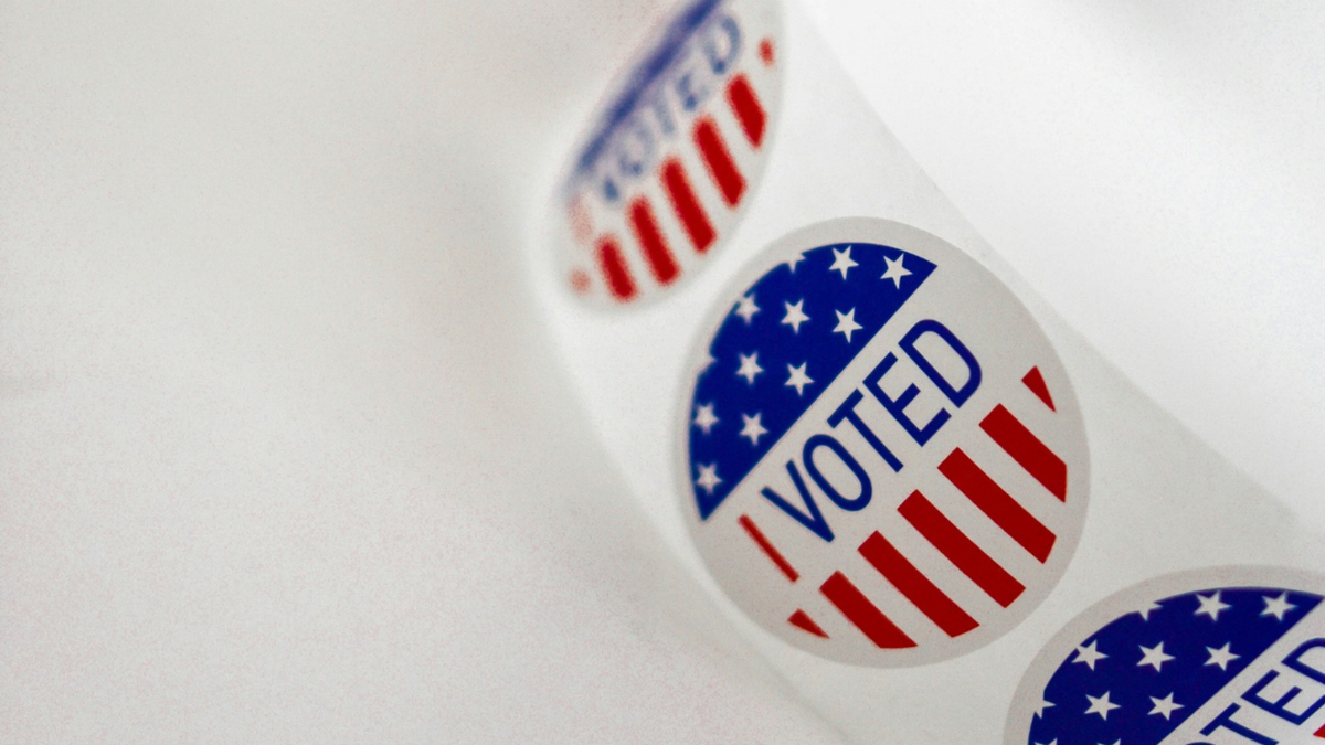 Election 2026: A guide to voting in Barren County