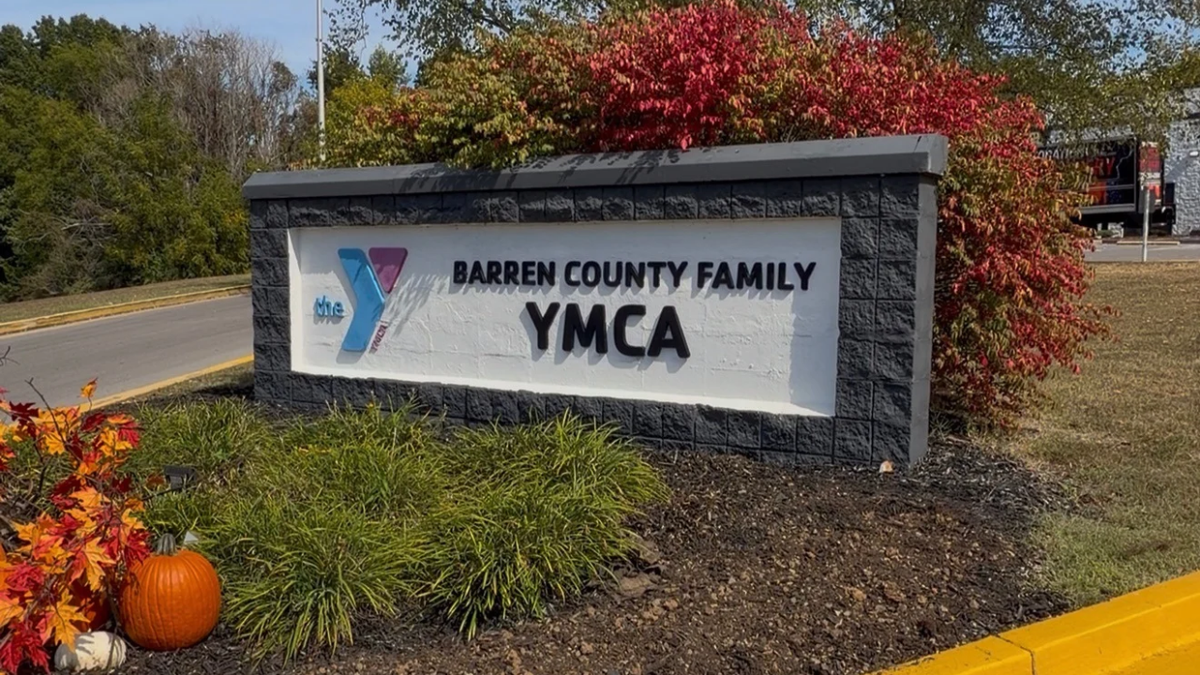 Barren County YMCA remains closed as cleanup continues after fire
