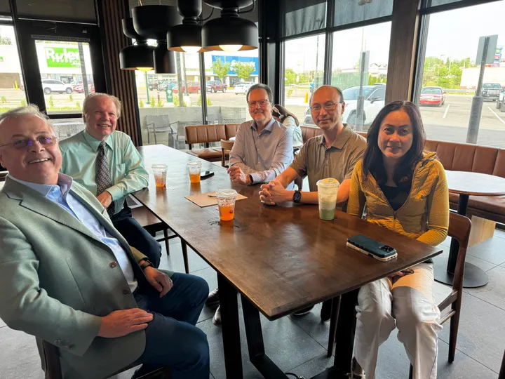 Talks continue on potential Glasgow movie theatre upgrade, decision expected by May