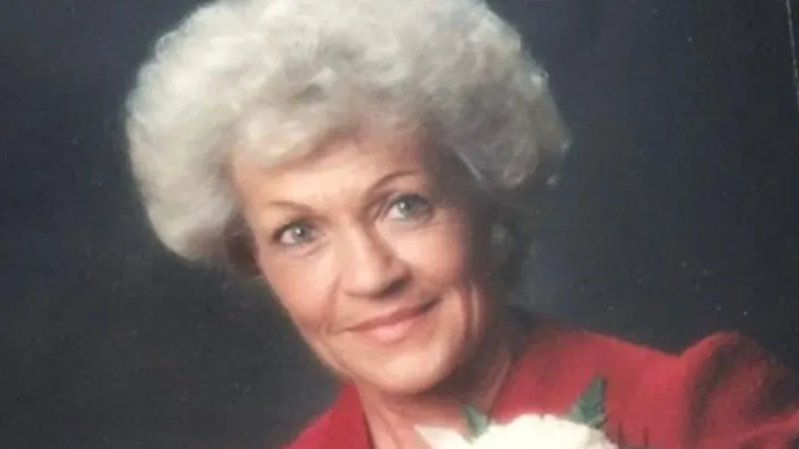 Woman with Barren County ties missing for 30 years