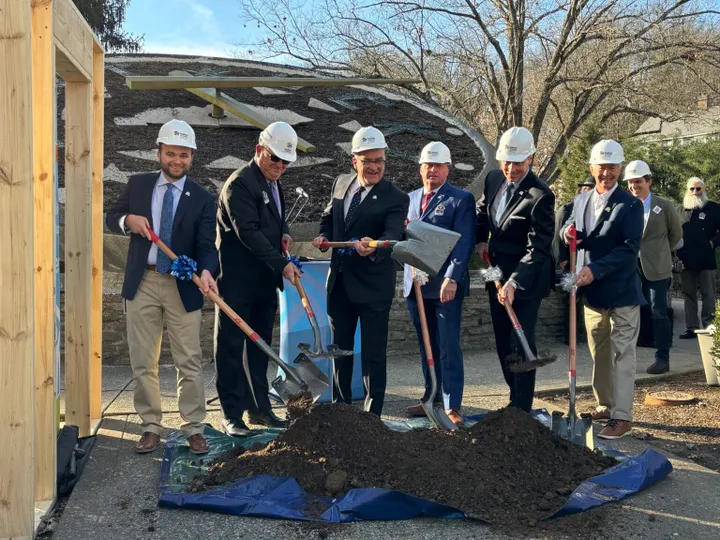 Housing, data center legislation dies on final day of 2026 session