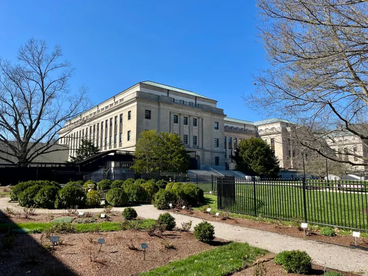 Sexually grooming children now a crime in KY among other legislation signed by governor