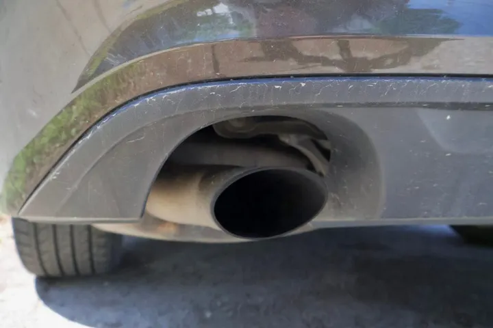 Fighting for the ‘luxury’ of air in Kentucky’s worst region for pollution