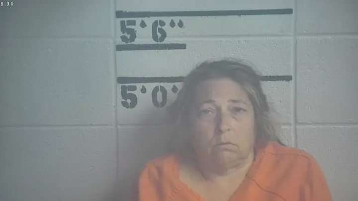 Officials investigating Cumberland County murder