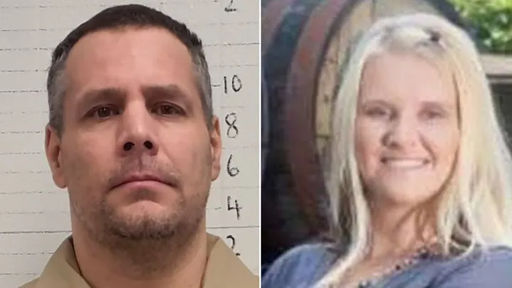 AG: Conviction in Crystal Rogers case should stand