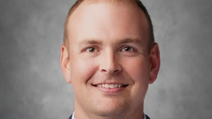 Barren County Schools taps Murphy for nutrition services role