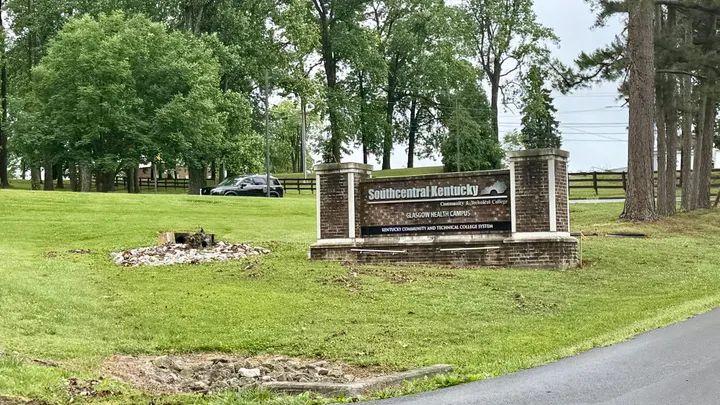 Students to get head start on nursing careers through new Barren County program