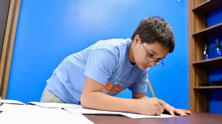 Boys and Girls Club seeks summer camp donations