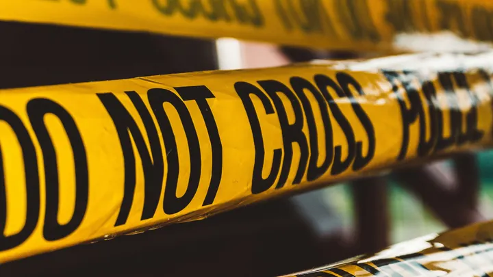 Cub Run woman found dead in tent at Dog Creek Recreation Area