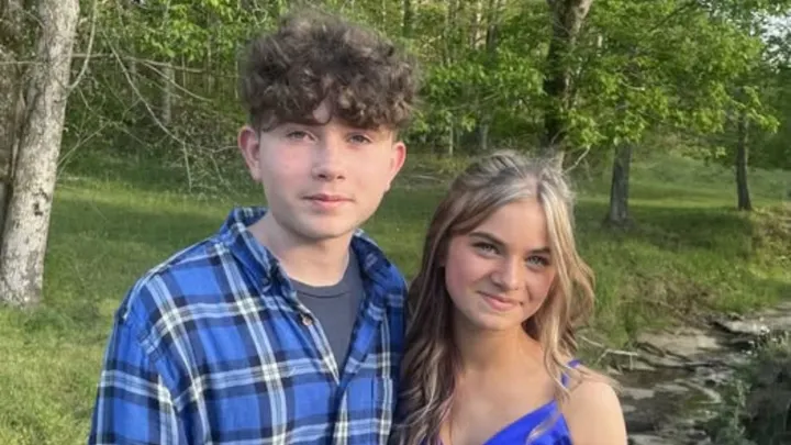 Authorities locate missing Metcalfe County teens